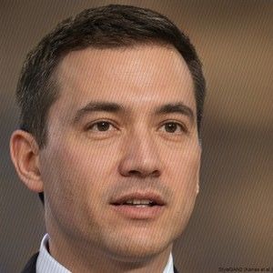 Meet your Posher, Philip